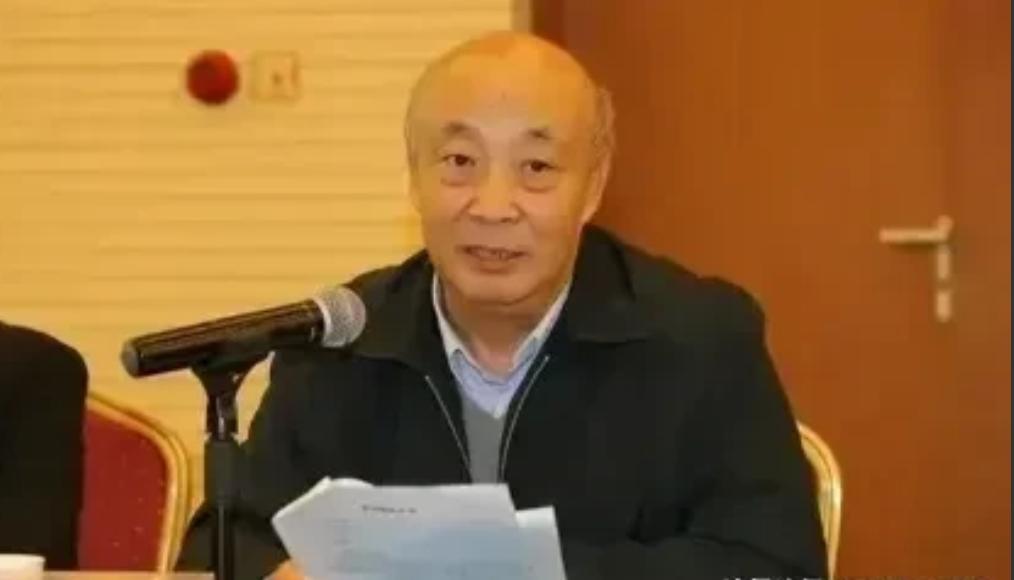 当年算出9700万人可能生二孩，如今再回头看，这个数字和现实之间的落差，确实有点