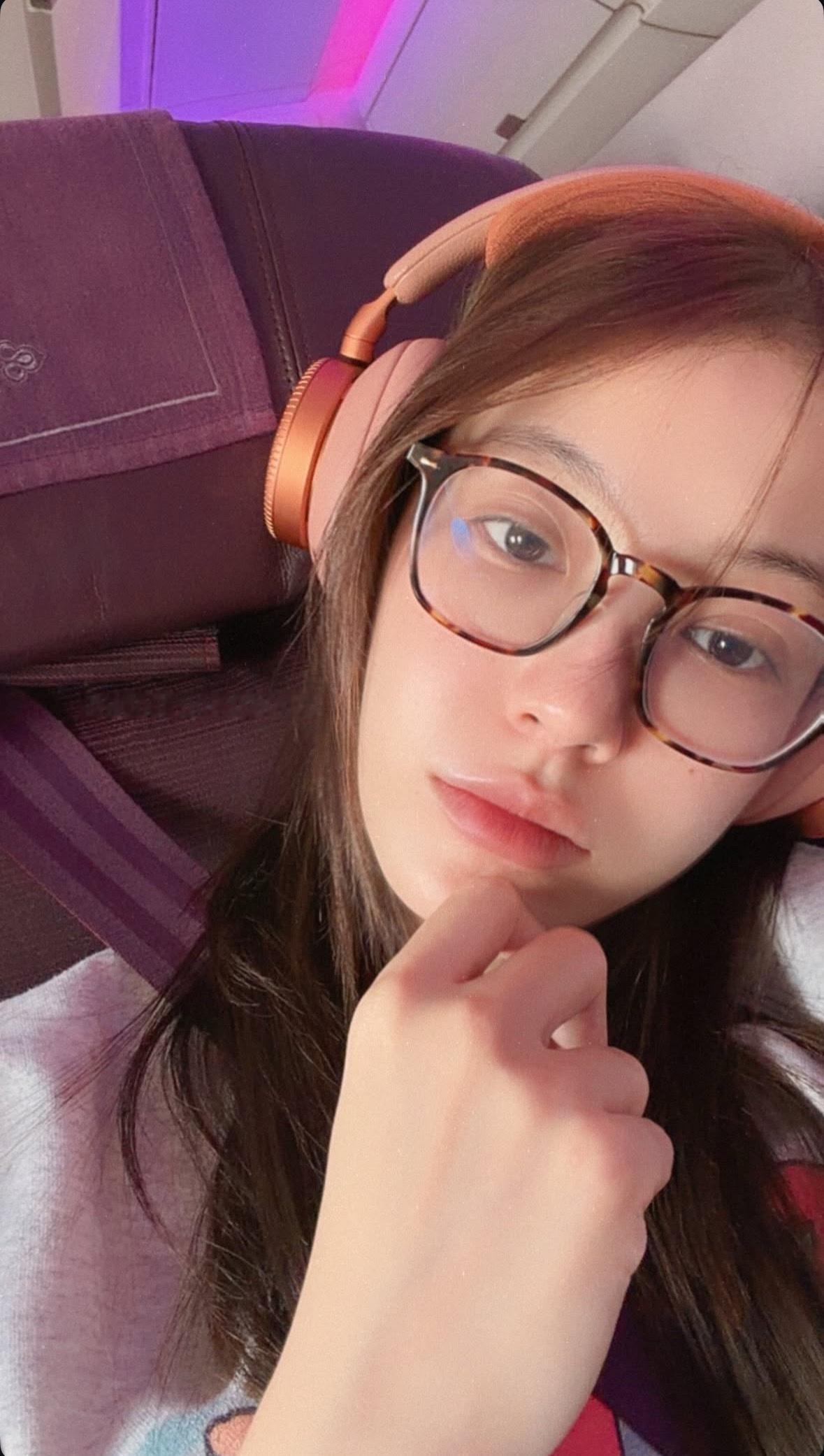 🎧 