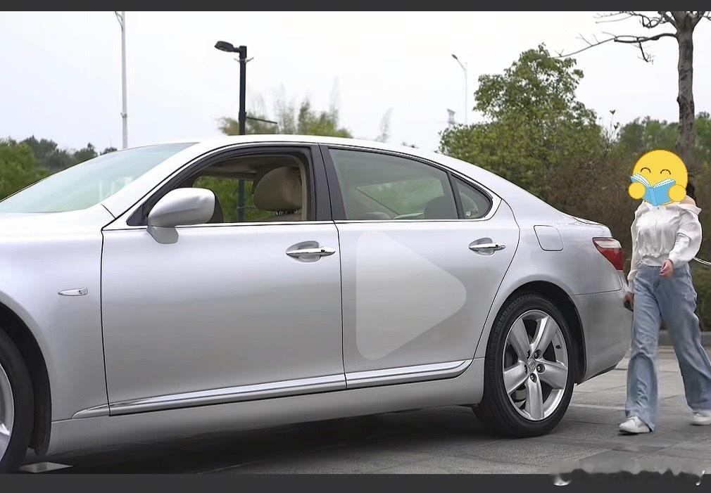 不是，没必要吧