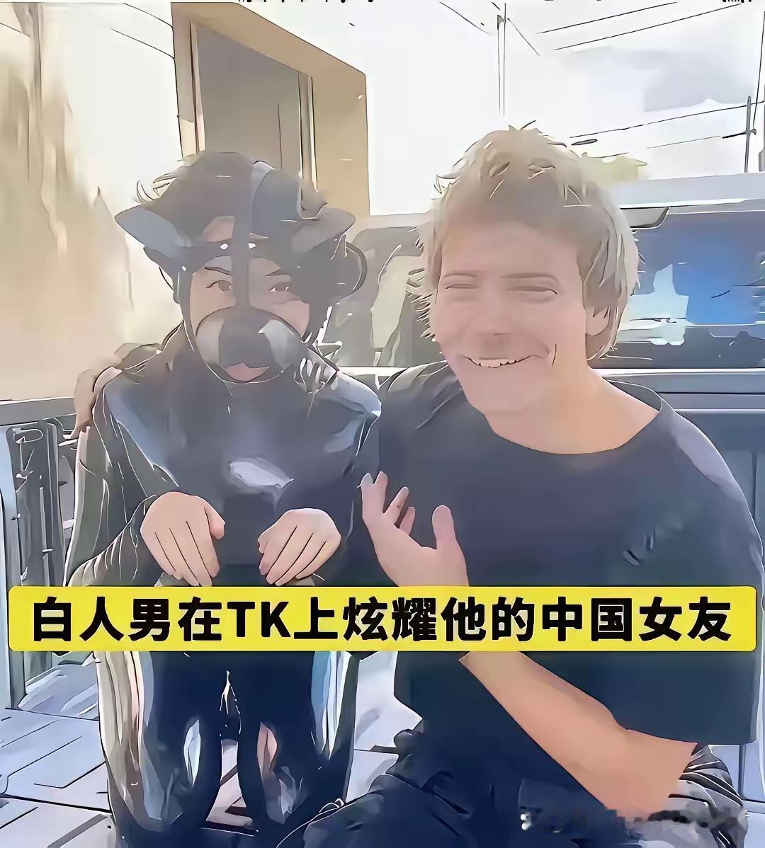 牢A诚不欺我，外嫁女的悲剧每天都在上演：—、外嫁女挨揍是标配，外嫁女离开亲情与社