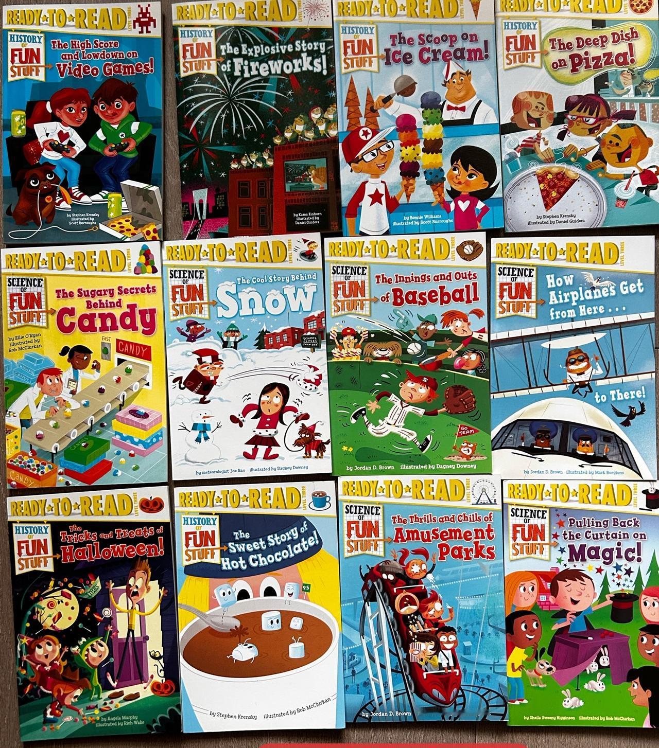 改革开放以后的国家建设最需要的就是通过语言手段了解世界！英语就是最简便的语言手段