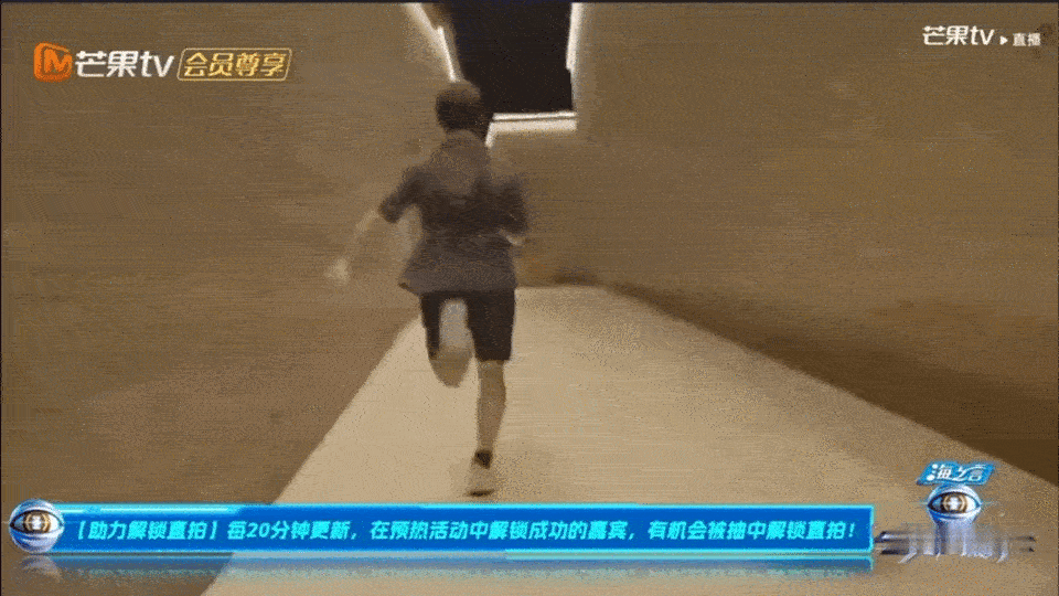 翻到这个笑死 猎人的工资正在天上失望的看着他 