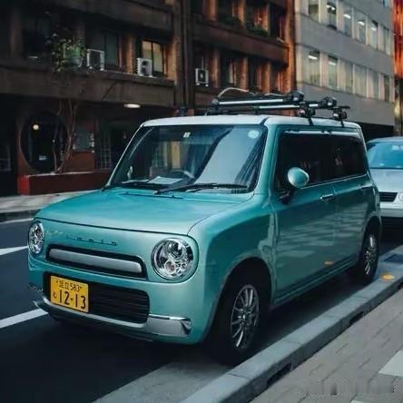 近期全球股市的剧烈震荡，给马斯克旗下SpaceX即将于6月12日登场的“史上最大