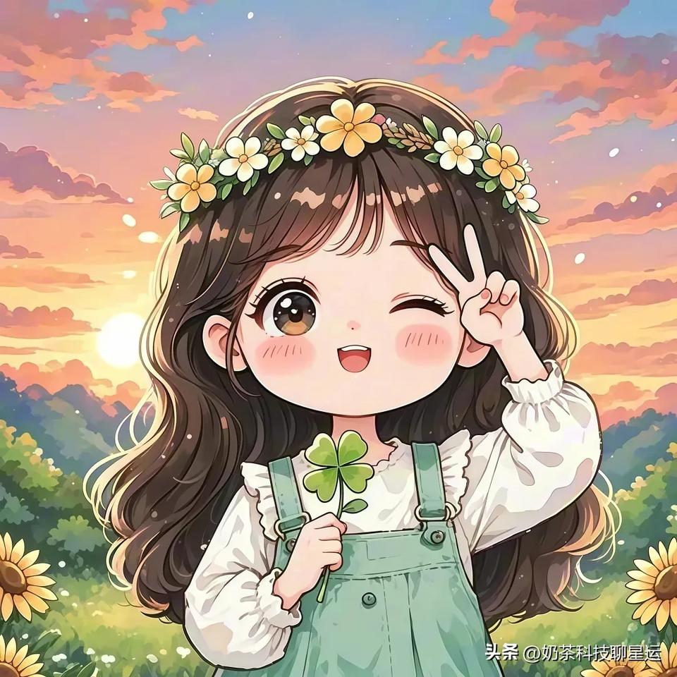 2025年7月7日，
十二星座综合运势指数大排名🍭

💗综合运势
第一名天蝎