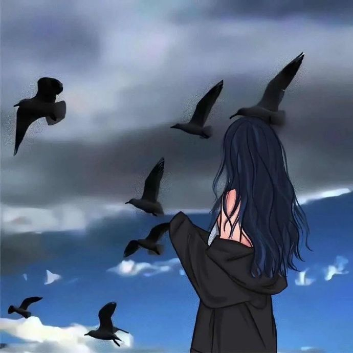 𝗜 𝗰𝗮𝗻 ⑉ ☺︎°｜⛱花有花期 人有时运 昨天的暴雨不会淋湿今天的我