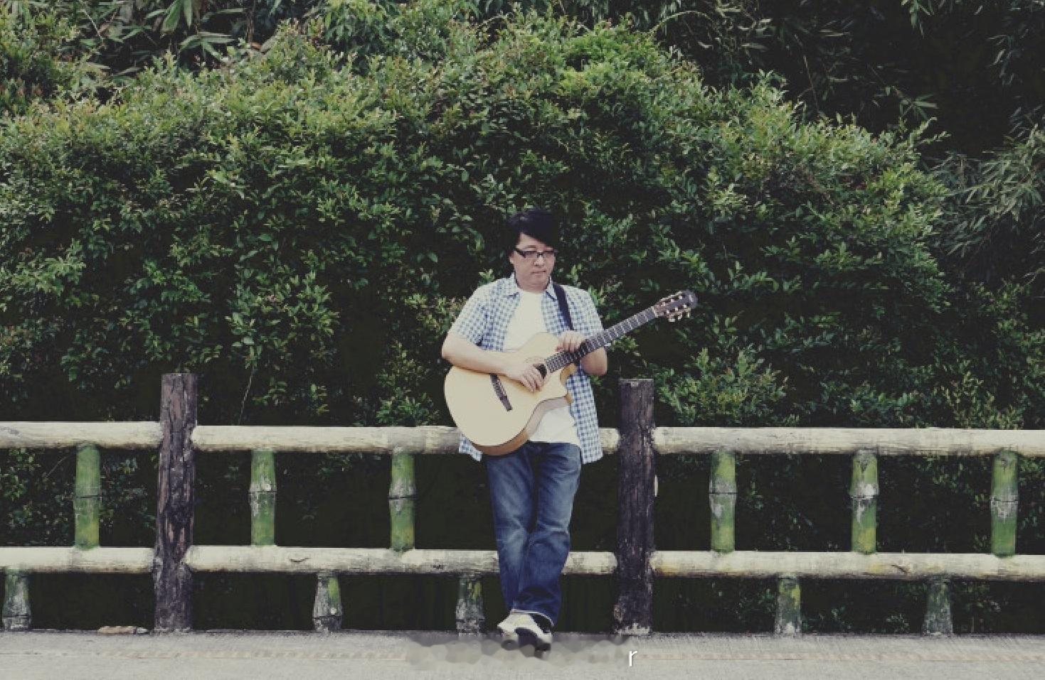 袁惟仁去世前在加护病房待了近1月去世当天袁惟仁心跳一度恢复 据台媒，杨贵媚受访称