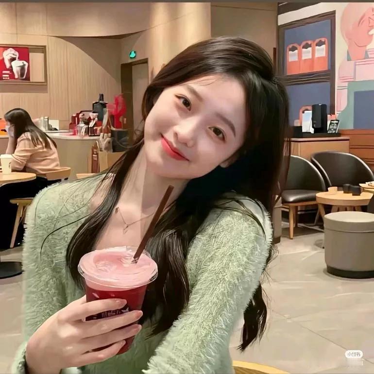 打卡网红店，喝上一杯满满的幸福😊逛街打卡甜品 奶茶店打卡日常 奶茶店随感 新店