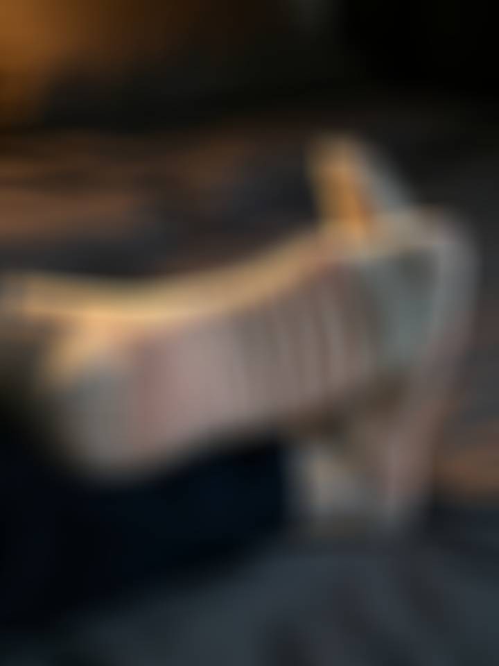 晚安， ​​​