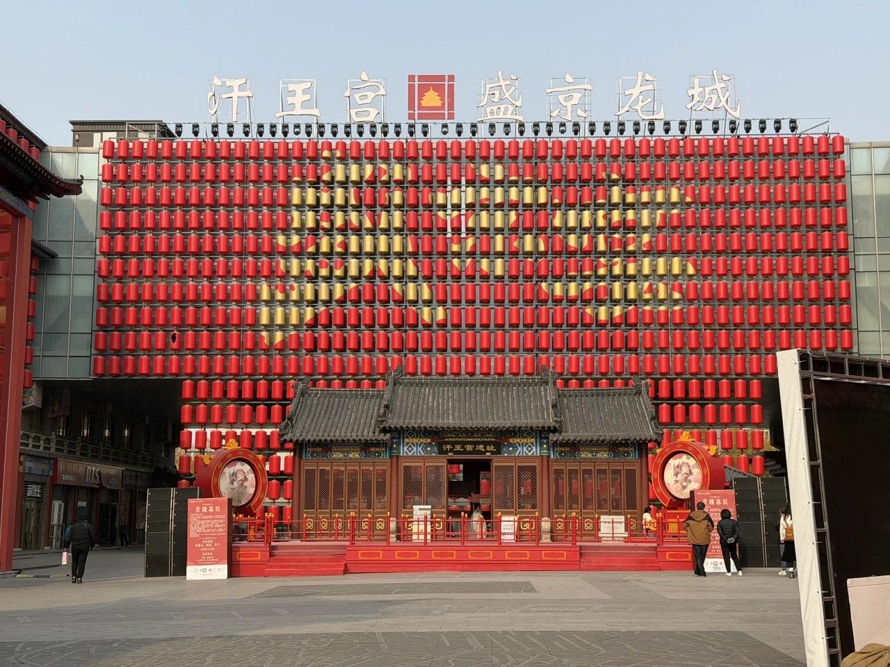 【真正稀缺的，并非战术勤奋，而是战略耐心】
         “投资一年三倍易，