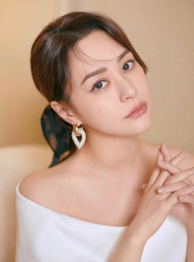阿娇接受采访时说过，谢霆锋和陈冠希的帅。一个是练出来的，一个天生的，还说过谢霆锋