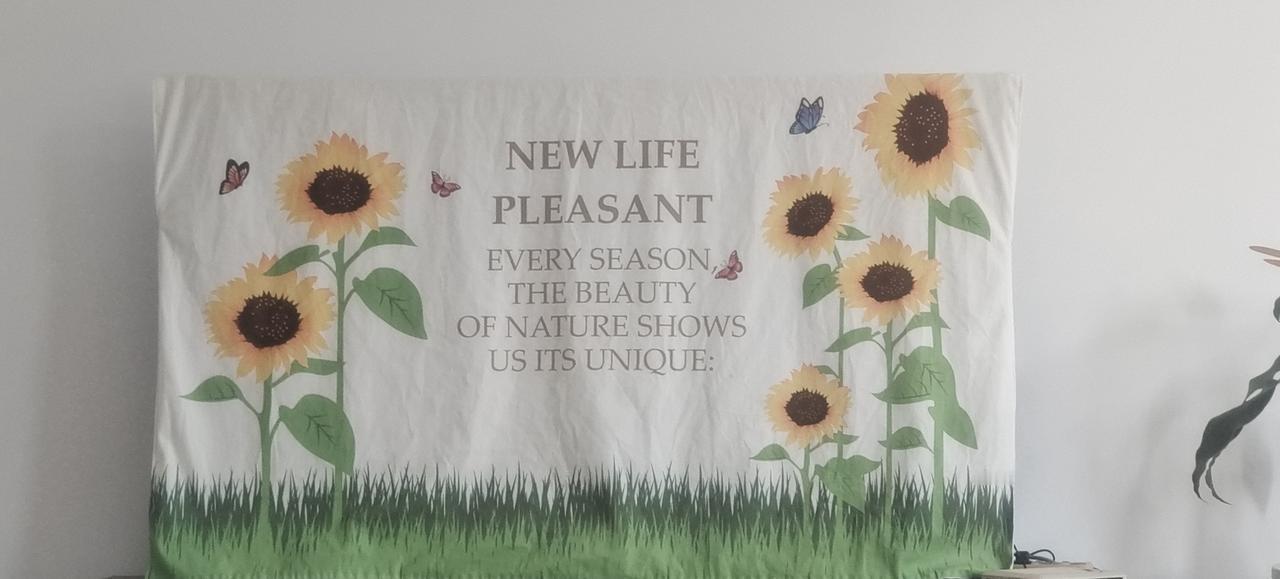 我们写诗还需要坚持平水韵吗?既然你要写的是格律诗，就应该严格按照古老的、规范的平