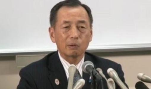 不要小瞧了日本，日本一位在美深造过的军事专家田母神俊雄做出规划，一旦中日开战，日