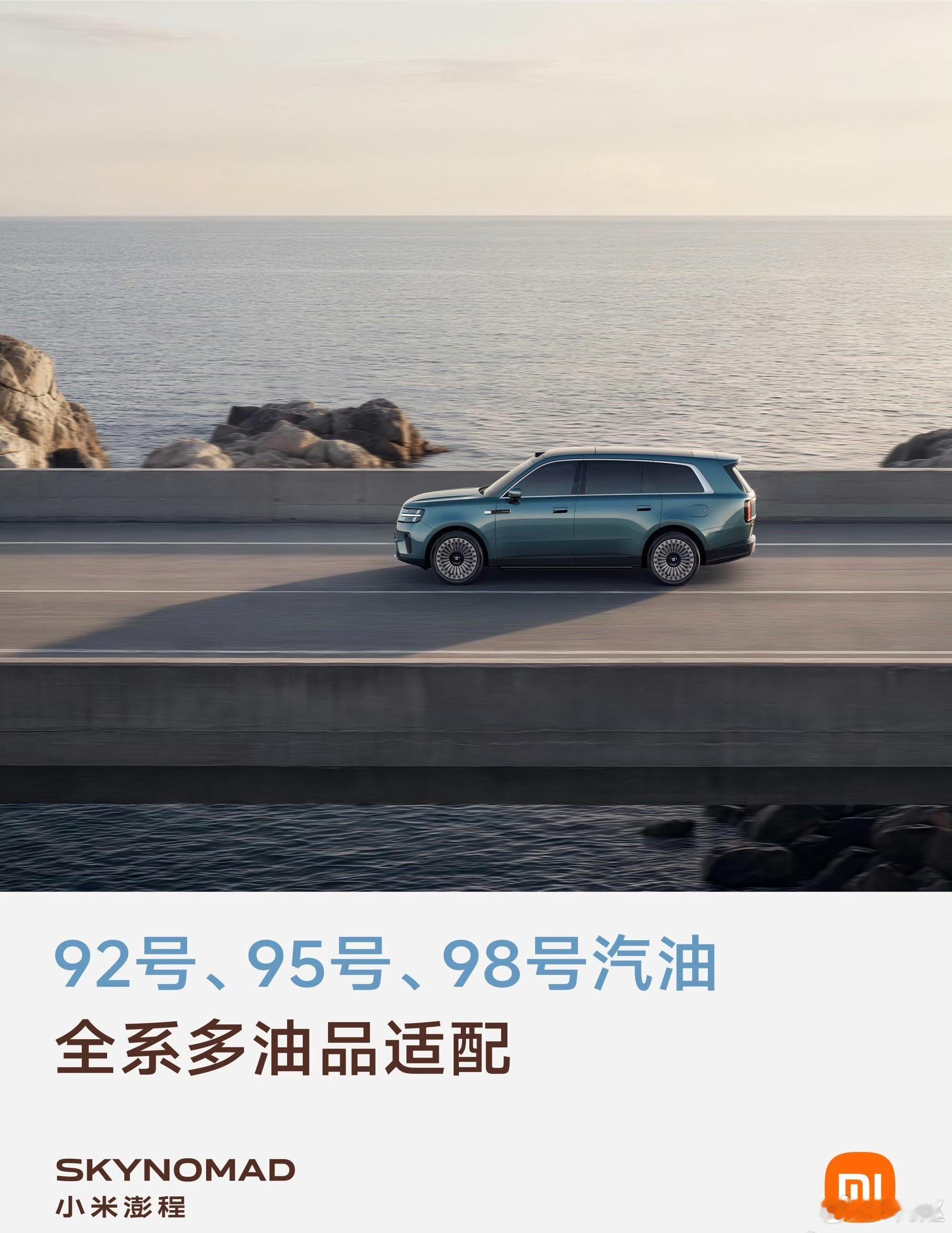 油车时代，加 92 的油某种程度就是大众消费者对于发动机技术的认知。。比如日系，