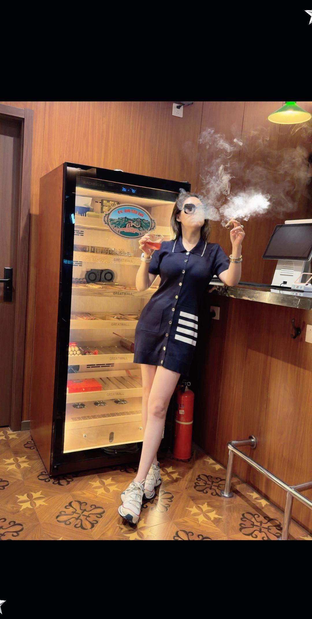 别霸凌自己，就像马斯克说的:我不介意被人讨厌，渴望被人喜欢才是弱点，太在意别人的