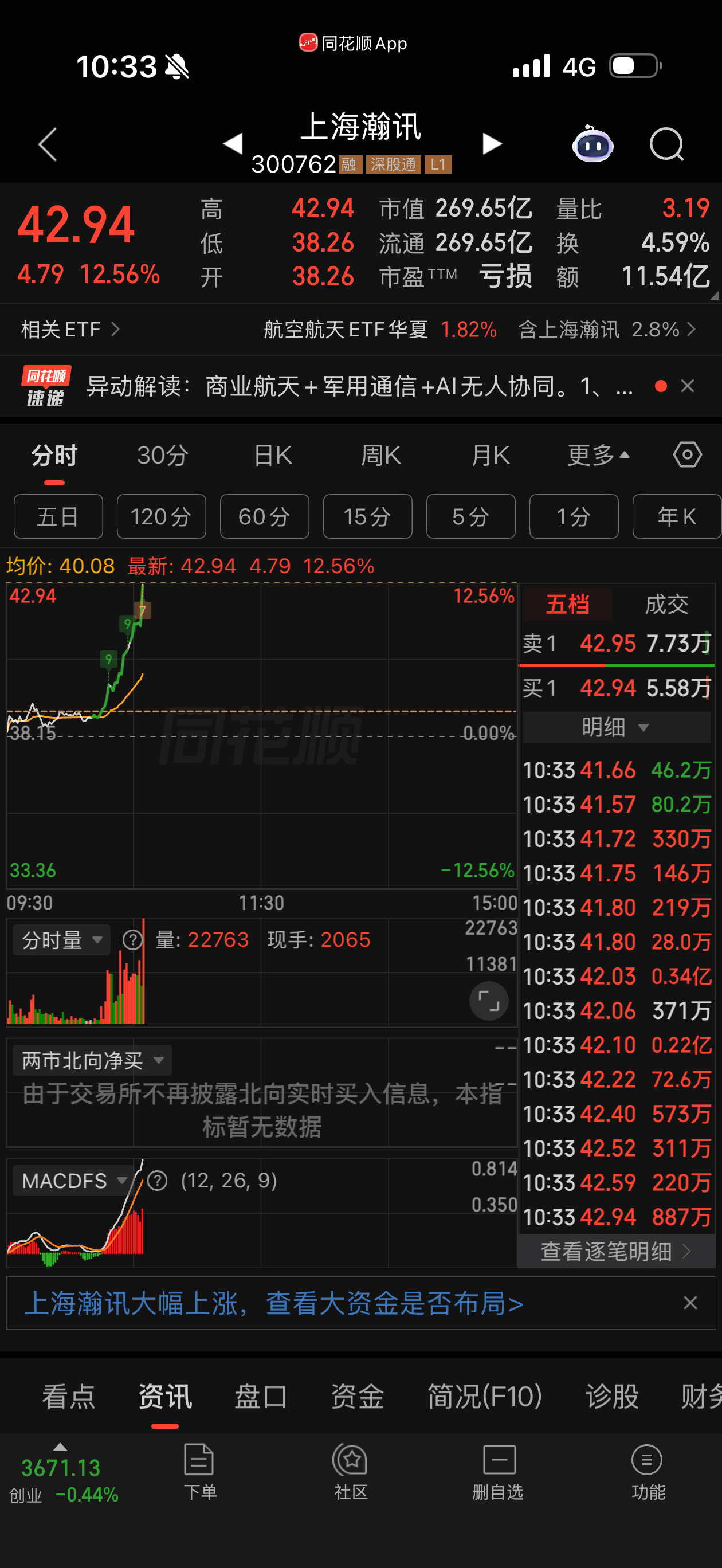 公子小圈小伙伴们，我们航天人，值得表扬，祝贺🎉🎉🎉！ 