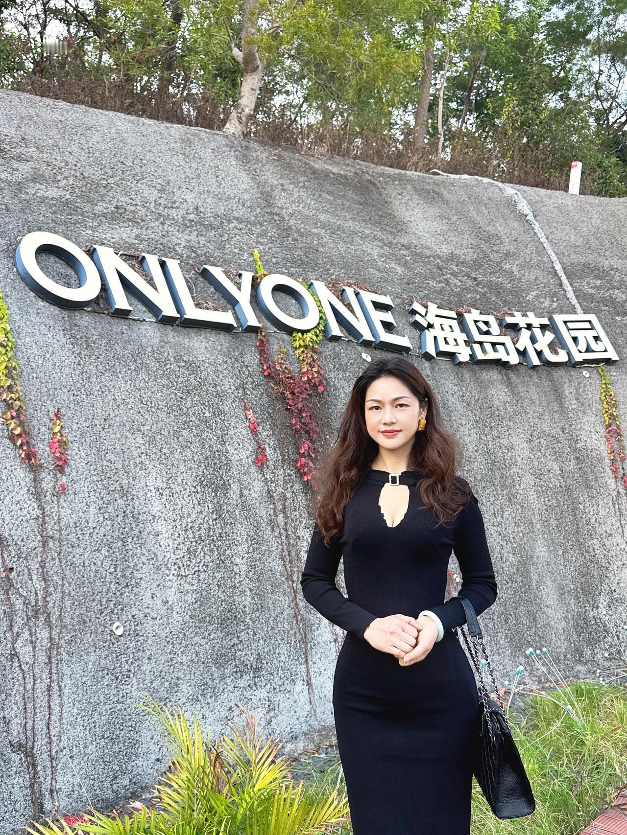 世界赠予我的，一半是烟火，一半是清欢。早安朋友们开心快乐每一天