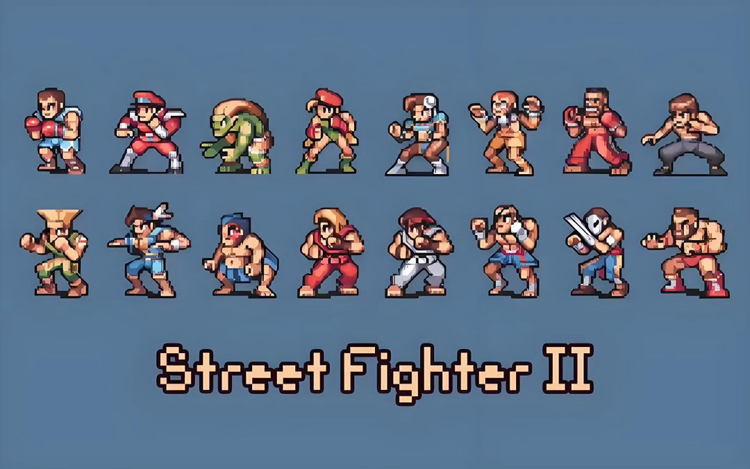 一句耗油根唤醒半代人 三十年前在游戏厅里喊“耗油根”的小孩，现在大概都在接孩子放