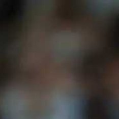 根据《马卡报》的最新报道，教练组对巴尔韦德说希望他本赛季能进10-12个球。巴尔