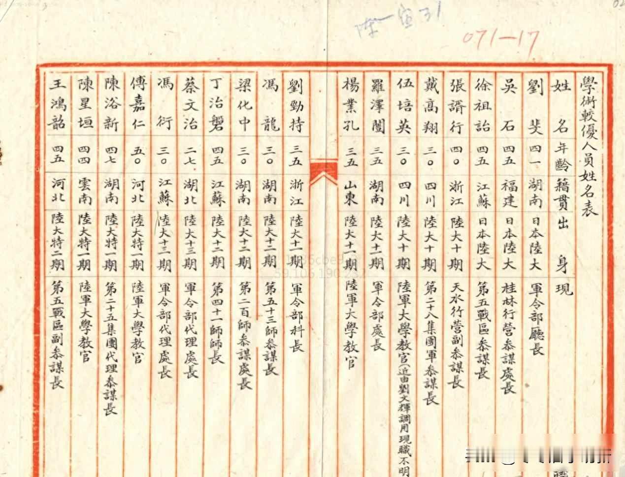 吴石是国民党里的高官，也是共产党暗中安插的人，他当过国防部参谋次长，表面上装得忠