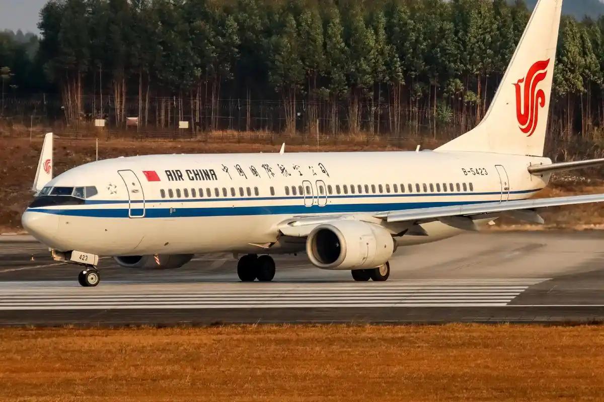 五一假期将至，樱花季早已不再独属于日本。如今日本彻底慌了神，广大中国游客纷纷用脚