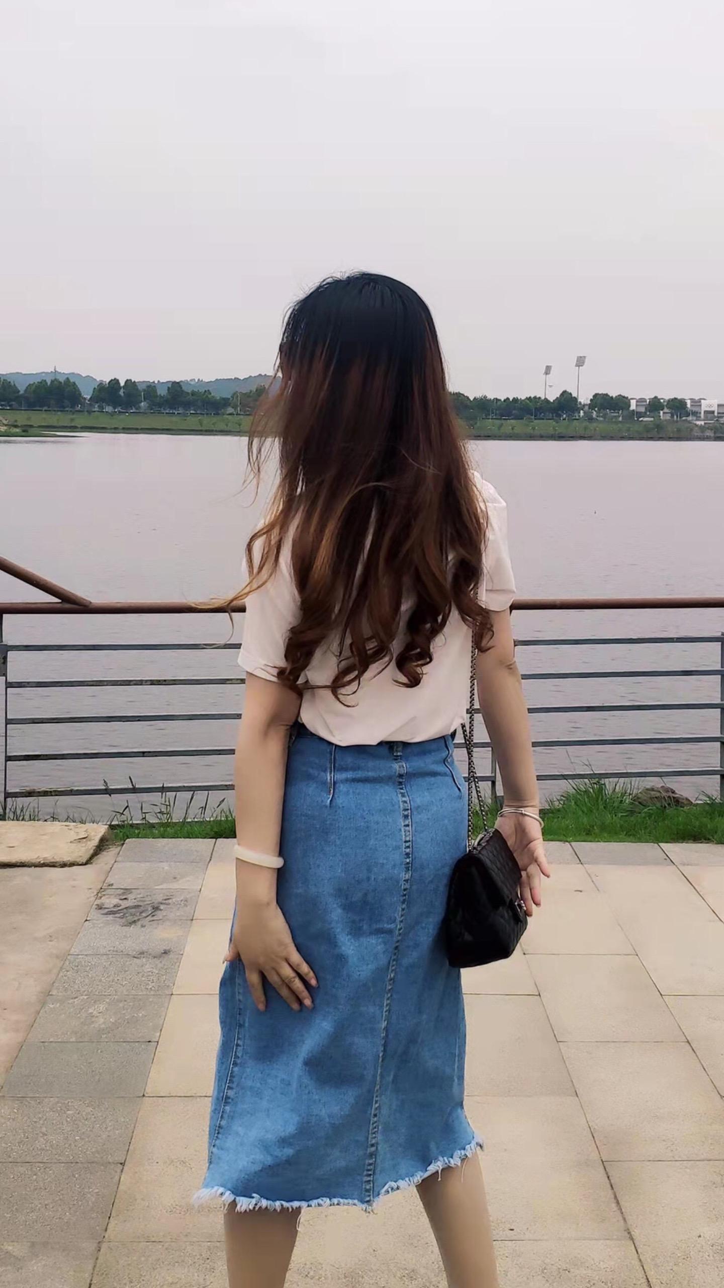 音乐分享