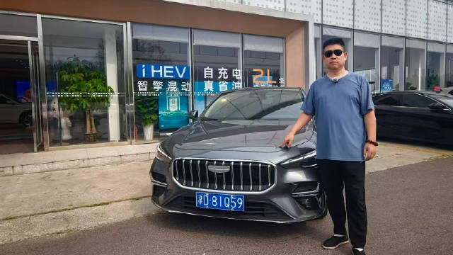 分享视频 ​