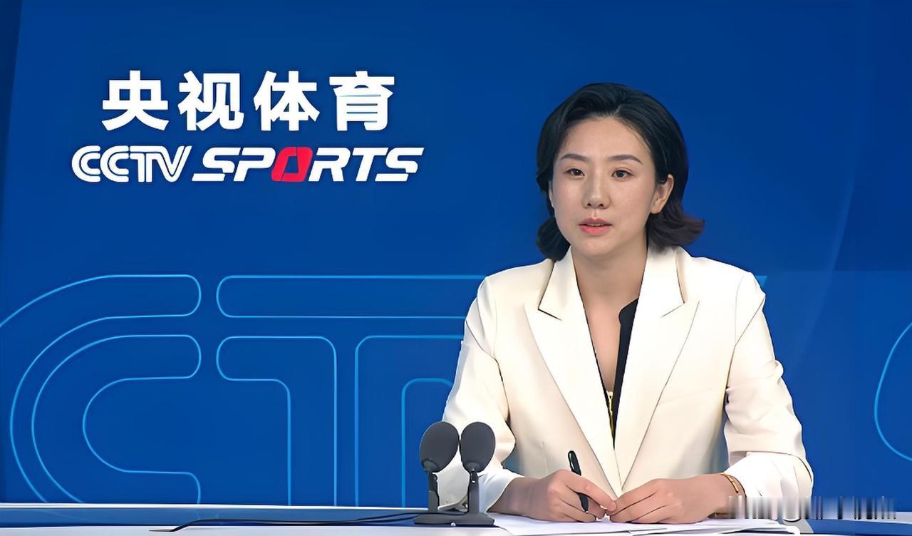 中国女排VS泰国第一局25:14取胜
庄宇珊拿到8分（9扣8中0失误0被拦）
唐
