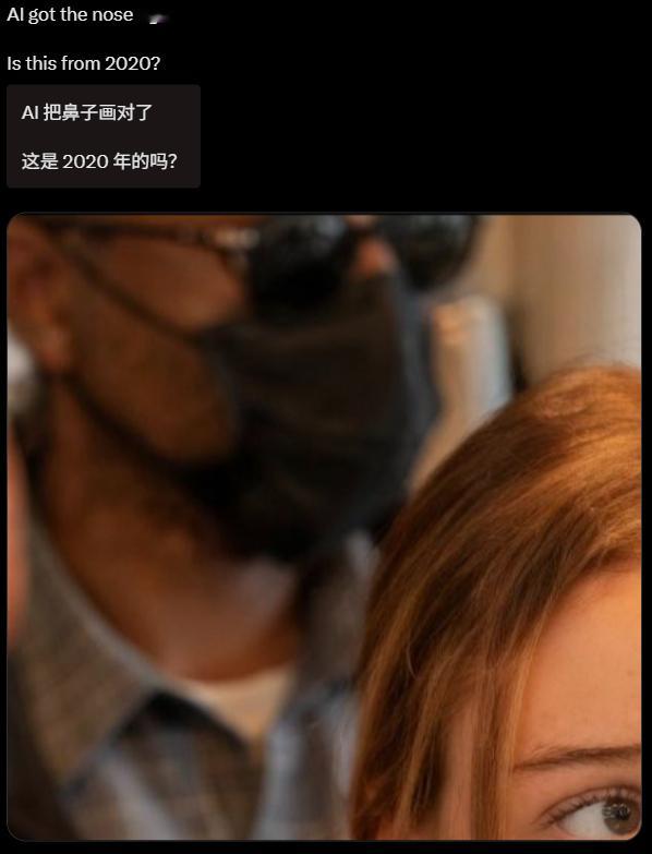 🔻以色列12频道的报道声称：“好的，就这样，以色列赢了：内塔尼亚胡视频中的咖啡