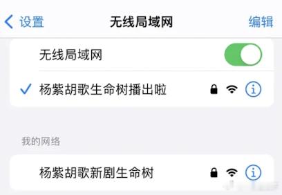 紫米剧宣，内娱最强😏没人反驳吧！ 