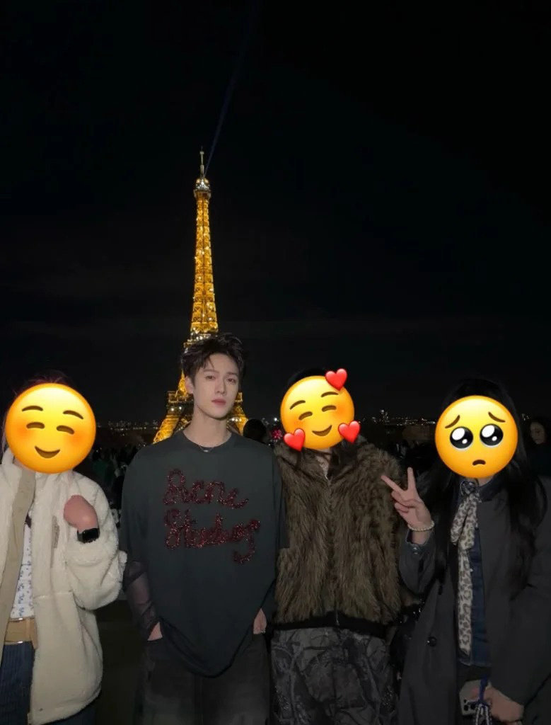 李昀锐好清晰的美貌李昀锐模糊的画质清晰的美貌李昀锐模糊的画质清晰的美貌，我也想和