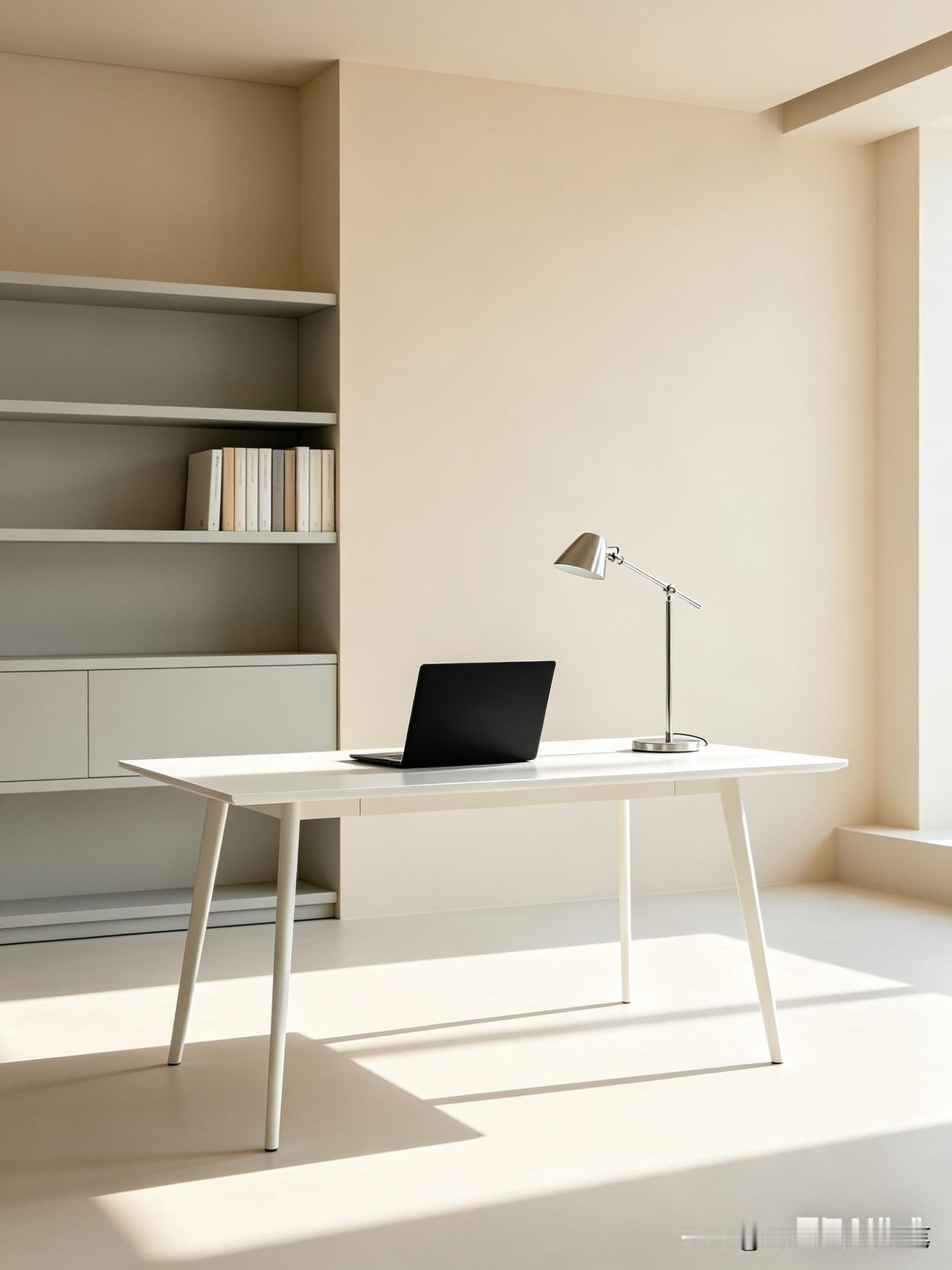 中年教师评高级，越埋头瞎忙，反而离目标越远。
 
很多走到中年的教师，参评高级的