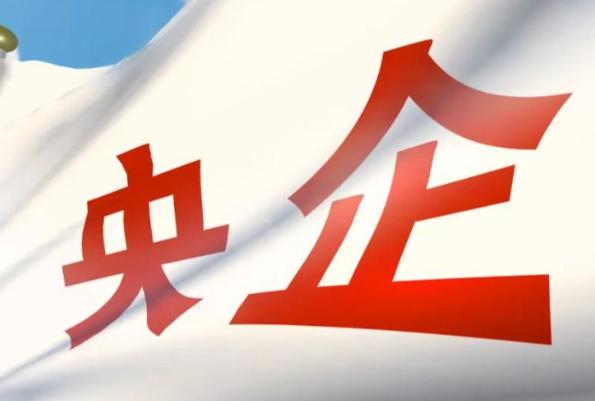 千亿央企借国产替代东风，正在推进集团资产证券化变现。
国产替代是当前国家支持的核