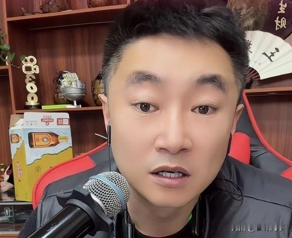 九天喊话还我清白，如果我真有问题愿意倾家荡产赔付！

        透露有关B