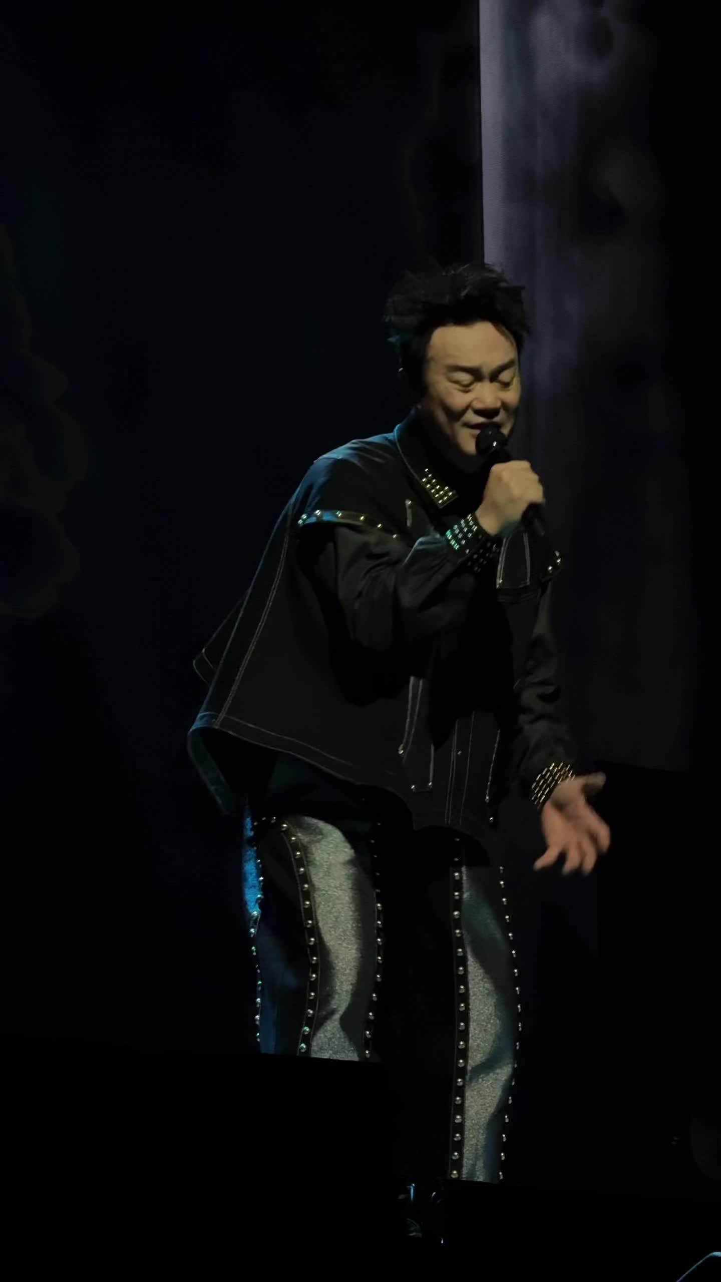 有感情 就会一生一世吗