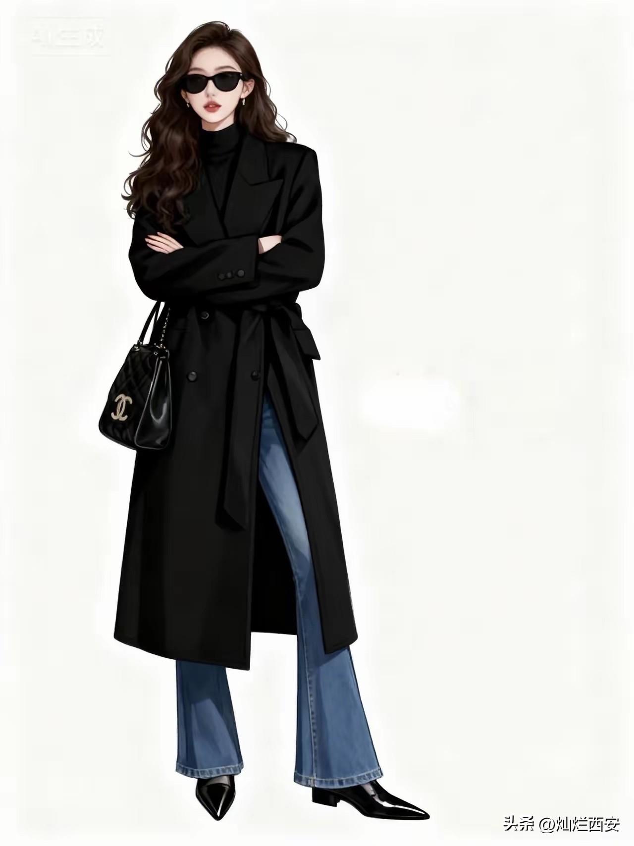 以前，
总会在运气好的时候，
想买张彩票，
碰碰运气。
想着，
万一中奖了呢。