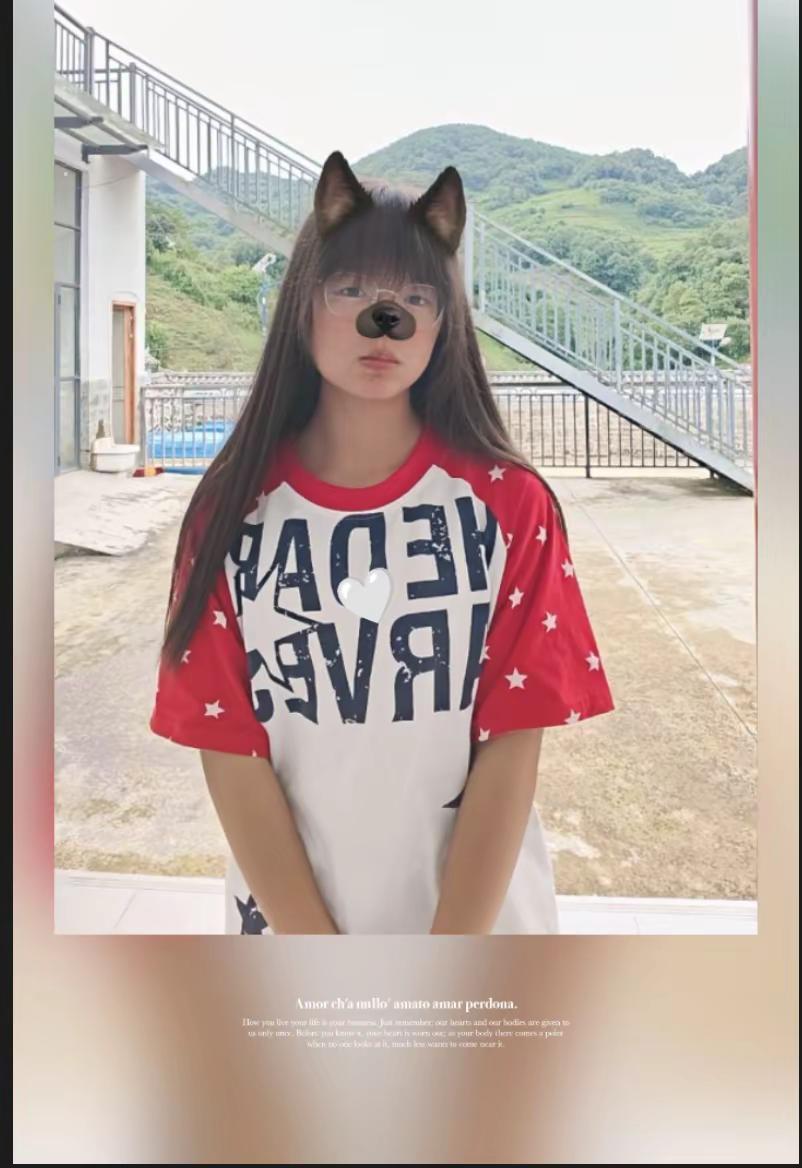 我的性格十分恶劣 但胜在脸实在太乖