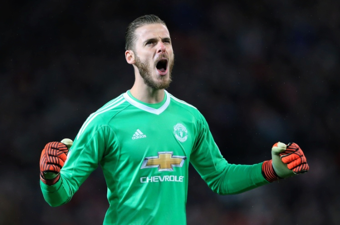 与佛罗伦萨谈判继续，33岁德赫亚预计签1+1合同迪马济奥消息，佛罗伦萨与德赫亚的