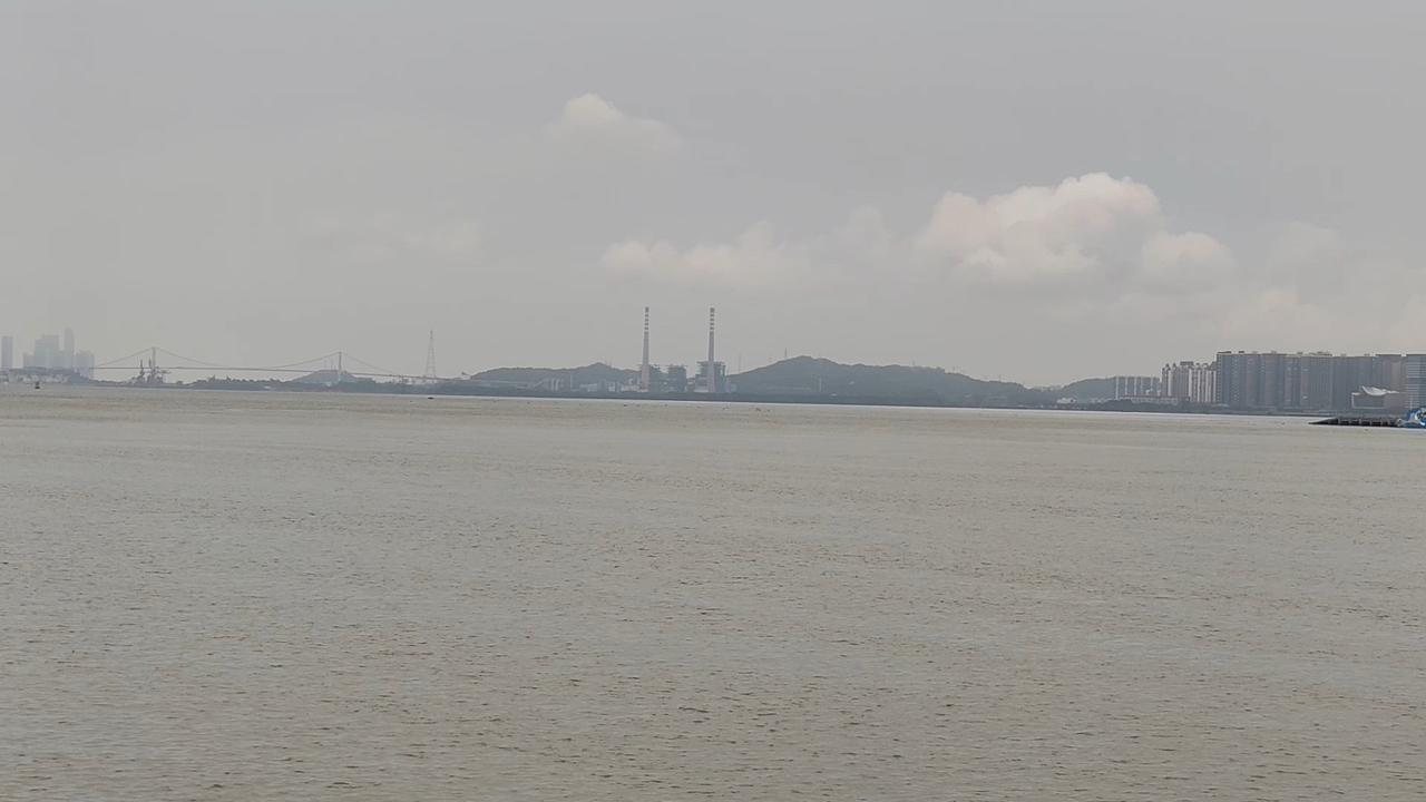 5178，是每一位老股民心里绕不开的一道坎。拉长时间去看，一切皆有可能，可是放到