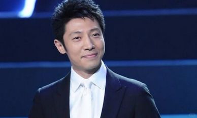今年央视春晚北京主会场主持人阵容将由任鲁豫、撒贝宁、尼格买提、马凡舒、龙洋组成，...