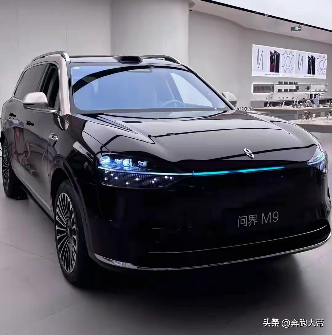 王励勤也没办法，2026重庆冠军赛抽签结果不理想，尤其是男乒下下签，3月10日首