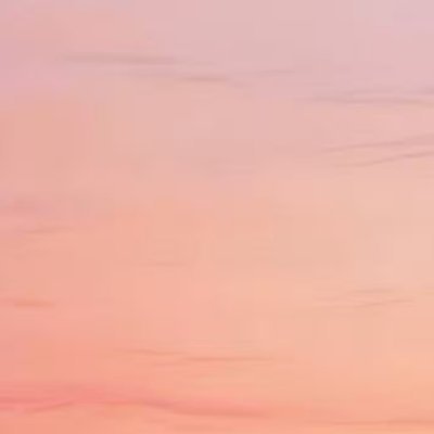 只有启程，才会到达理想的目的地，只有拼搏，才会获得辉煌的成功，只有播种，才会有收