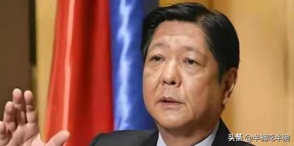 菲律宾都一而再蹬鼻子上脸挑衅我们了，我们还在继续给他们提供援助，这件事，真的该给