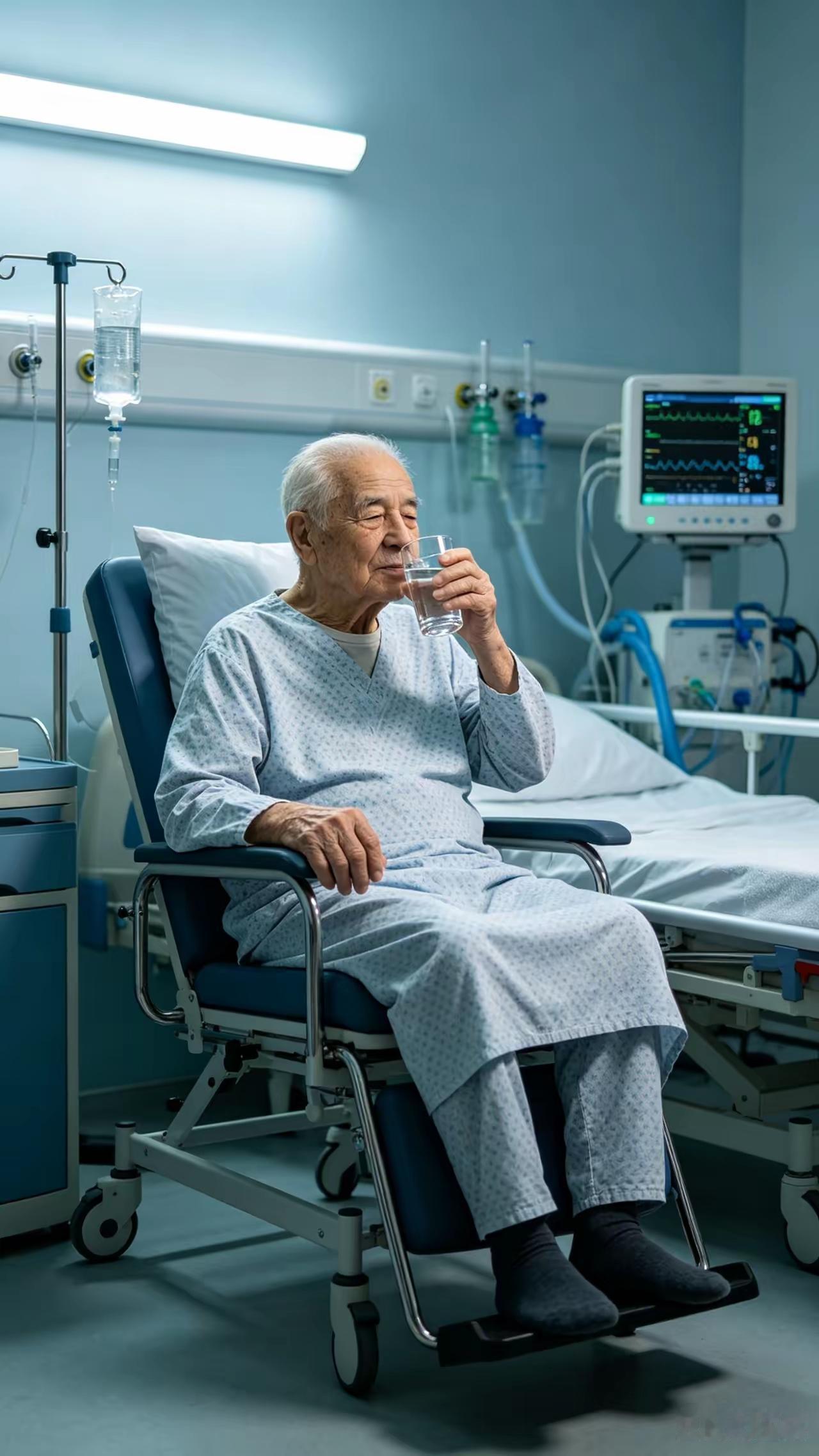 逆天突破！帕金森治疗彻底改写！有效神经元从10%→80%，中国科研震撼全球！逆天