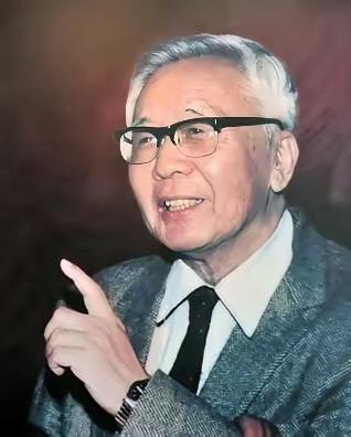 1930 年，上海《科学》杂志收到一篇论文《苏家驹之代数的五次方程式解法不能成立