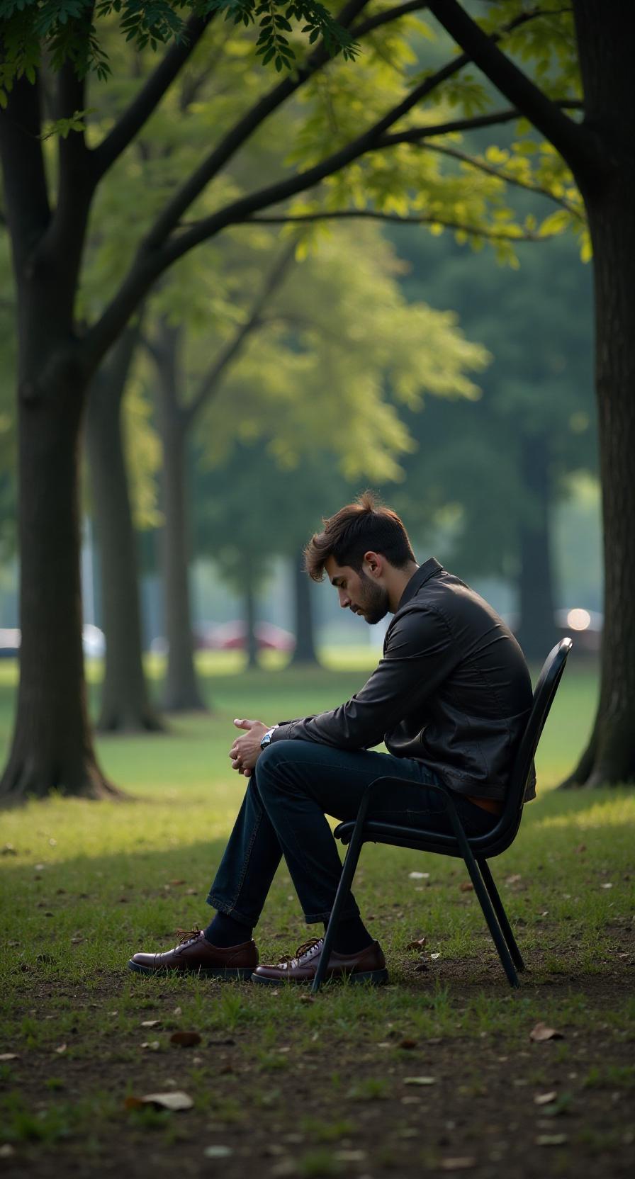 【爆款标题】低谷不低头！人生最牛的财富，就是那股“硬核”精神！

嘿，朋友们！今