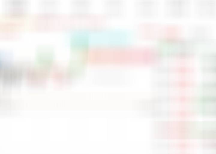 这波做T算不上满分，但抄底满分，刚刚冲刺拉升犹豫了了… ​​​