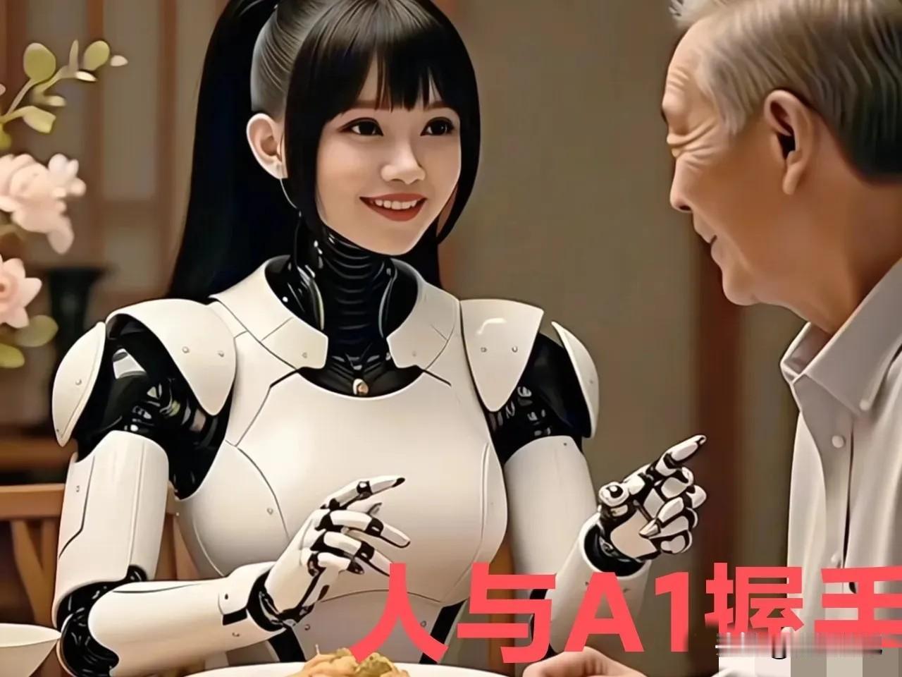 全球10大AI大模型：
1、Open AI，美国
2、Googel，美国
3、D
