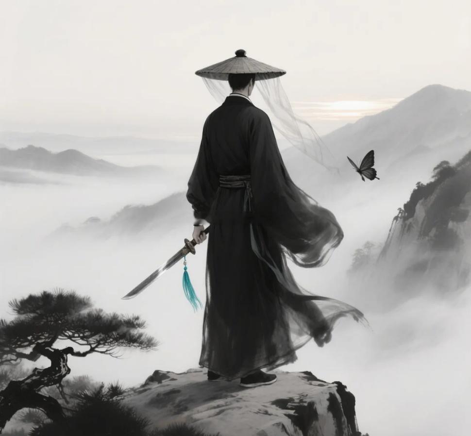 锐捷明天出来，科技短期内不碰了！吃人不吐骨头的科技行情，认。市场风格变了，及时调
