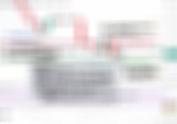 白银 