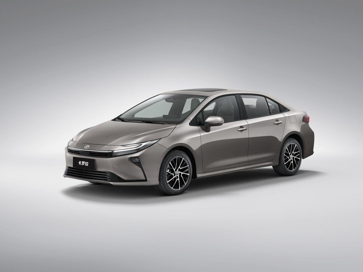 岁末年初，年终奖如何花销成为热议话题。在“犒劳自己”的声浪中，一种更冷静的消费观